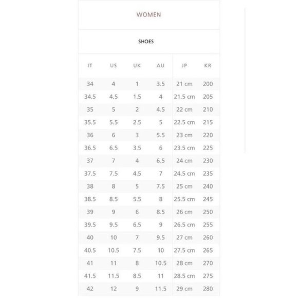 ❤️SOLD❤️Christian Louboutin Sandals - Picture 11 of 11